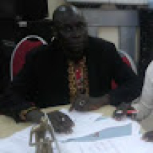 Photo-de-ousmanediallo-one air