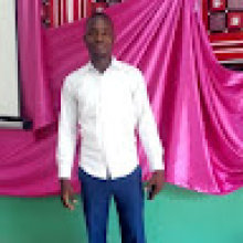 Photo-de-ousmane-sana