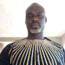 Photo-de-M Claude-MANLI