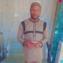 Photo-de-Abdou rasmane-Maiga