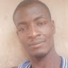 Photo-de-Shaydatou-Tamboura