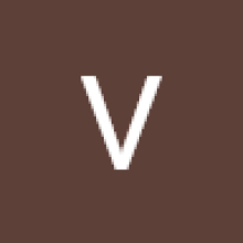 Photo-de-Valentin-Sawadogo