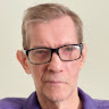 Photo-de-Jean-Louis-HENRY