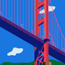 Photo-de-Amadou-Ouedraogo