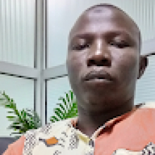 Photo-de-Dramane-Drabo