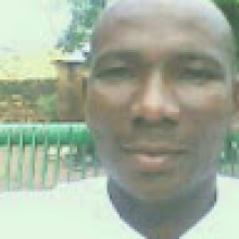 Photo-de-laye-diakite