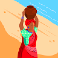 Photo-de-Abraham koffi-Kouassi