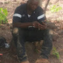 Photo-de-MODESTE-KABRE