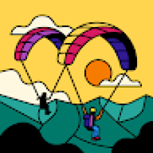 Photo-de-Yougbare-Bangba