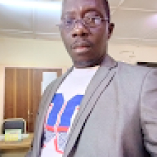 Photo-de-Ilassa-SAVADOGO