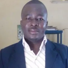 Julien Kabore