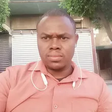 Photo-de-Saadelnoorsoudan85@gmail.com-Saadelnour