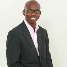 Photo-de-Felix Kaimba-Ngoussou,