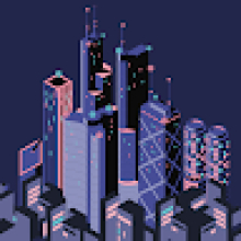 Photo-de-estelle wend lamita-Zebret