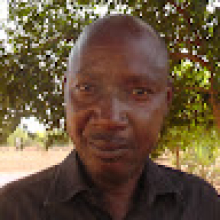 Photo-de-kande-sylla