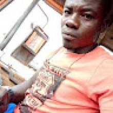 Photo-de-Tiendrebeogo-Amadou