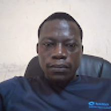 Photo-de-Abdou Razac-KONATE