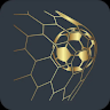 Photo-de-kharroubi-Momo