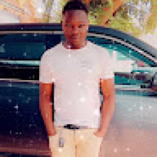 Photo-de-Ilassa-sampebogo