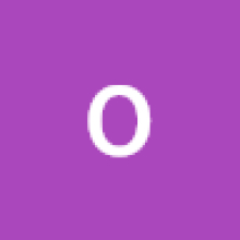 Photo-de-oumarou-gorou