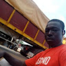 Photo-de-Salif-Kondombo