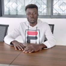 Photo-de-Nicaise-Nago