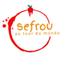 Photo-de-Ibrahim-Elhassnaoui