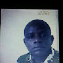 Photo-de-Massé-Kambiré