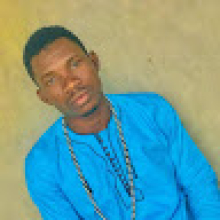 Souleymane Diallo