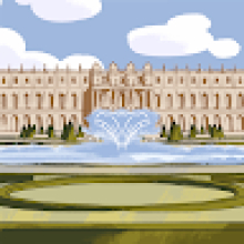 Photo-de-Saadik-Perkouma