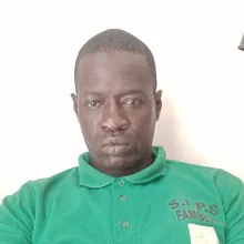 Photo-de-Amadou Tidiane-Ndiaye