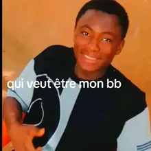 Photo-de-Abdou-Ouédraogo