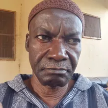 Photo-de-Abdoulaye-Guindo