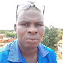 Photo-de-Emmanuel-Kabore