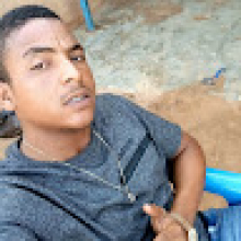 Photo-de-Abdoulaziz-Sidilamine