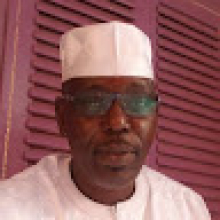 Photo-de-Ousmane Moussa-BA