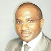 Photo-de-Alexandre-EBENE