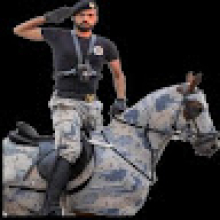 Photo-de-Auguste-illa