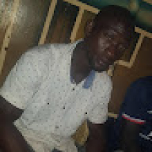 Photo-de-ISSOUF-Ouedraogo