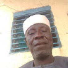 Photo-de-Moïse-Mbainaisem