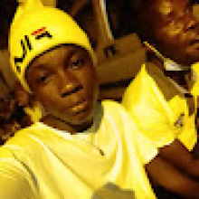 Photo-de-Fiacre-Adon