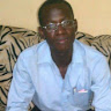 Photo-de-raphael-savadogo