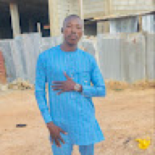 Photo-de-Abdrahman-Ahidanti