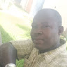 Photo-de-Christophe-Nyakpo