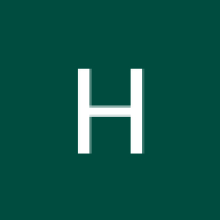 Photo-de-Hilaire-KENNE