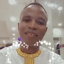 Photo-de-Siaka-Traore