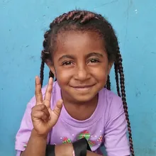 Peter Kunjil