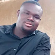 Photo-de-Mohammed-Kaboré