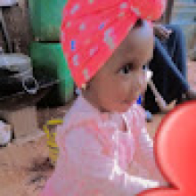 Photo-de-Traore-Adama