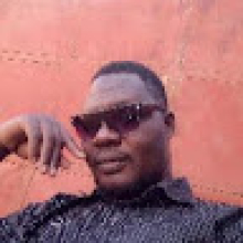 Photo-de-Kasoum-Ouedraogo